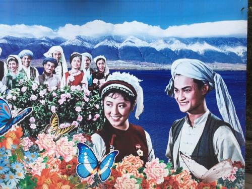 圣彼得堡国立大学毕业证原版